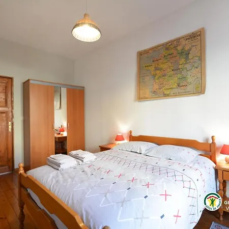 Le Logis De La Tour