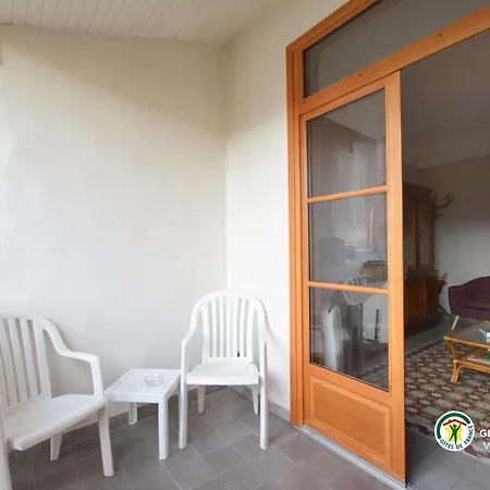 Apartment Le Logis De La Tour Avignon